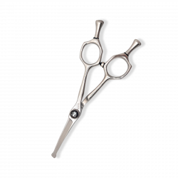TCT4.5 1